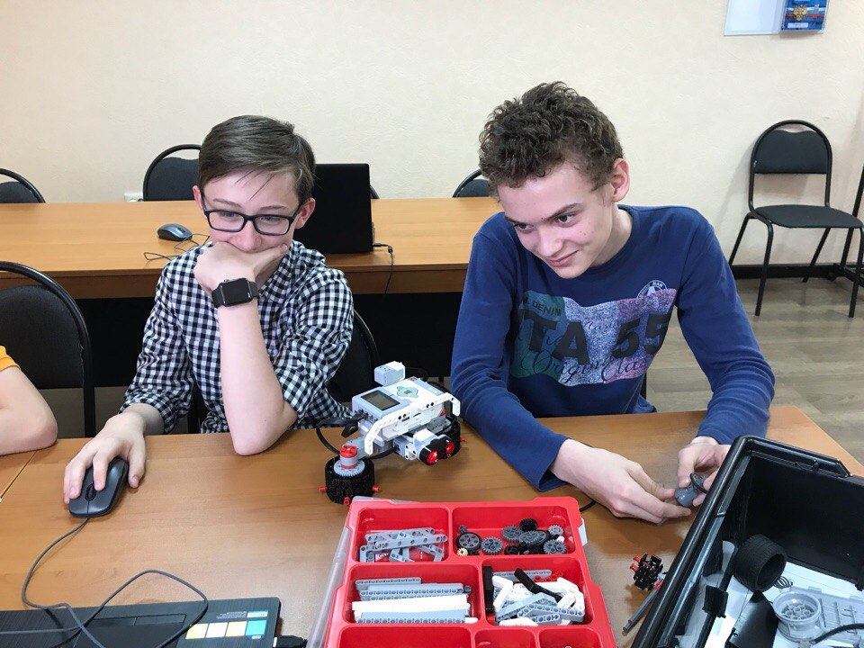 Пиксель, фотография 3