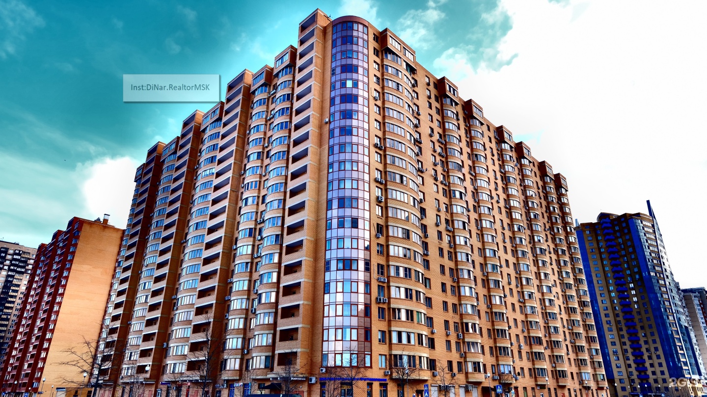 Шаробот, клуб робототехники и программирования, фотография 2