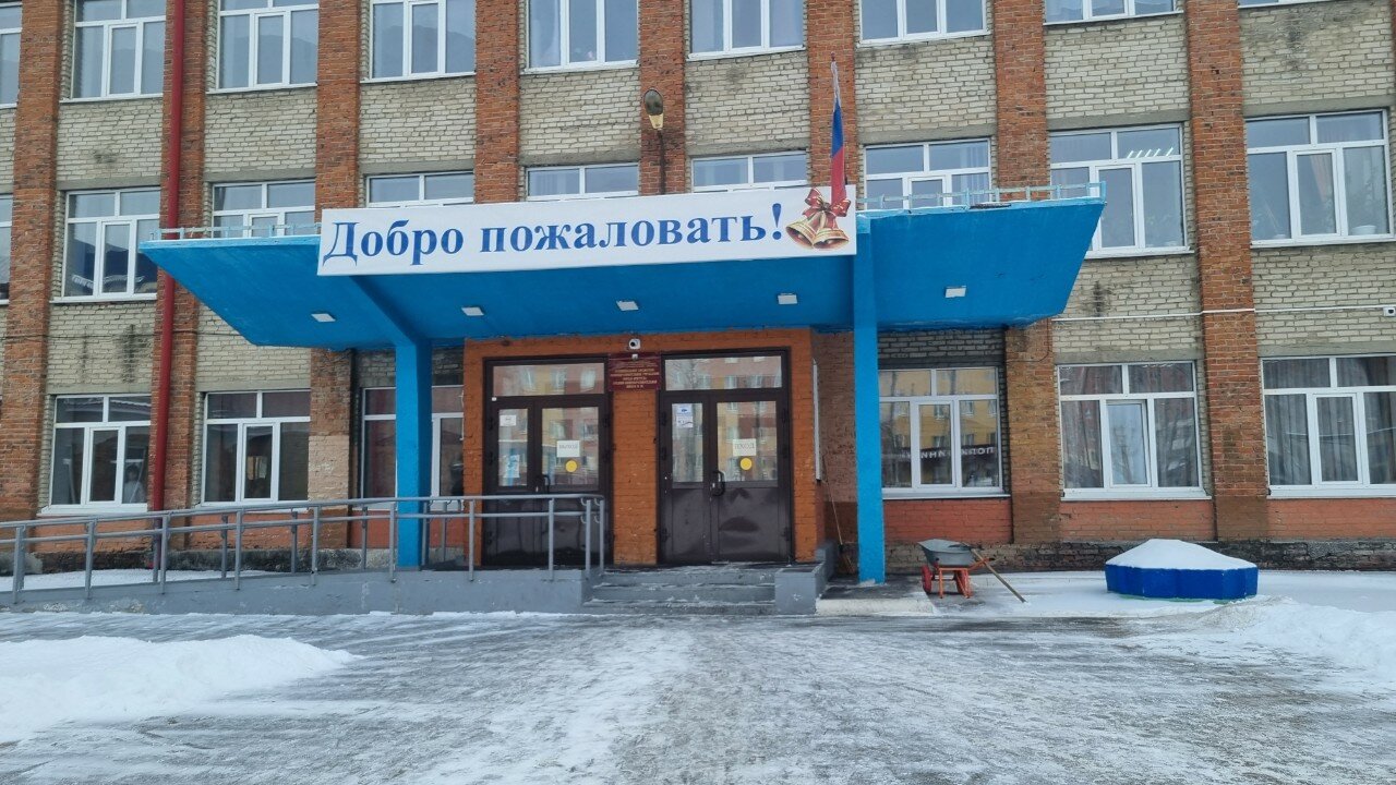 Школа робототехники и программирования Лига Роботов, фотография 1