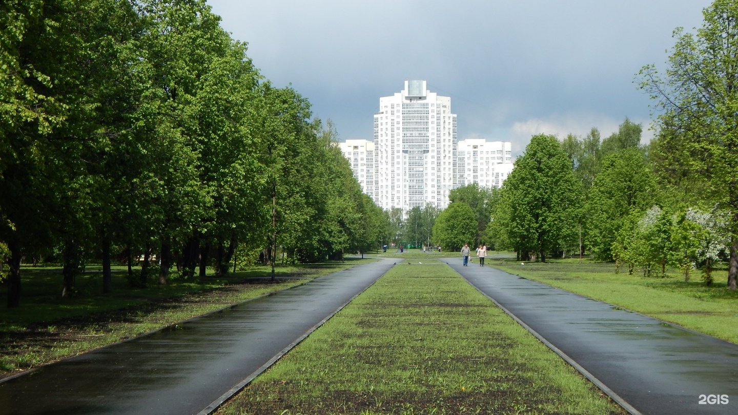 РобоКод, детский клуб робототехники, фотография 2