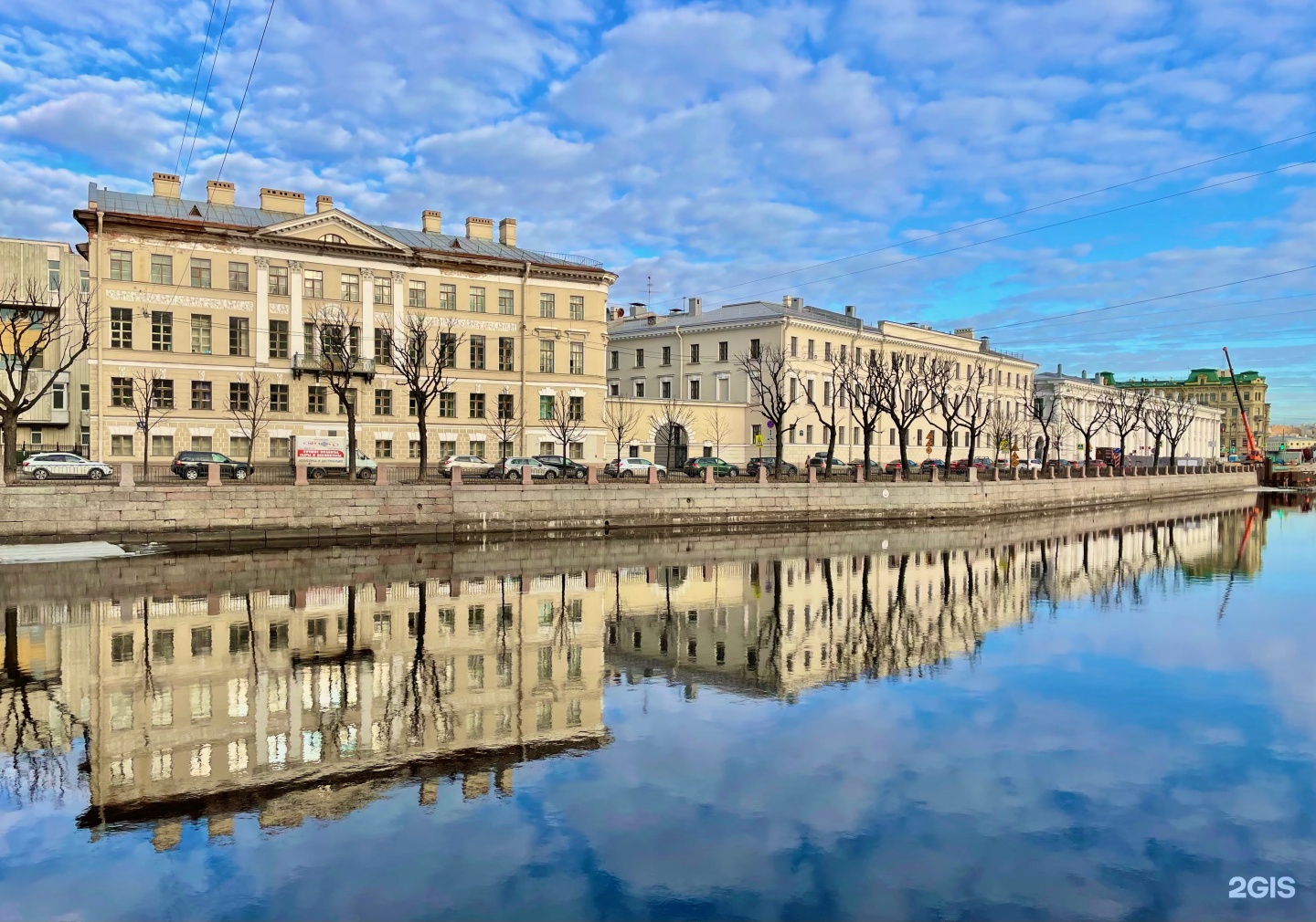 Дворец творчества юных, отдел техники, фотография 2
