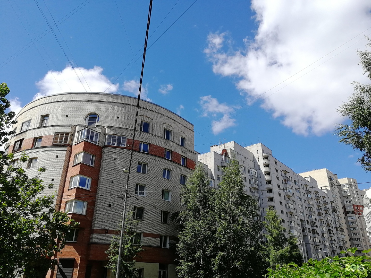 Лига роботов, международная школа робототехники и программирования, фотография 2