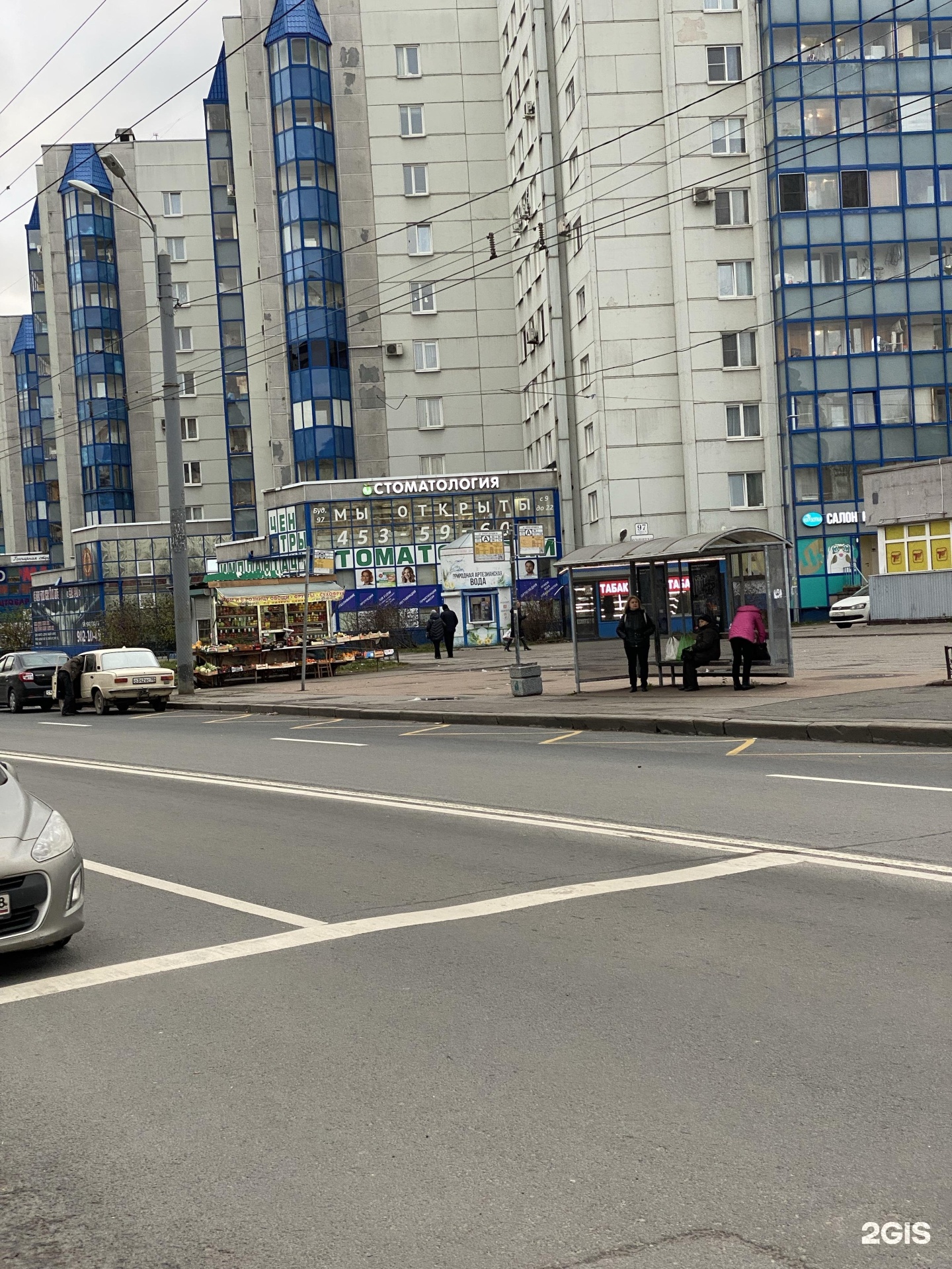 Кубик, детская школа робототехники и программирования, фотография 2