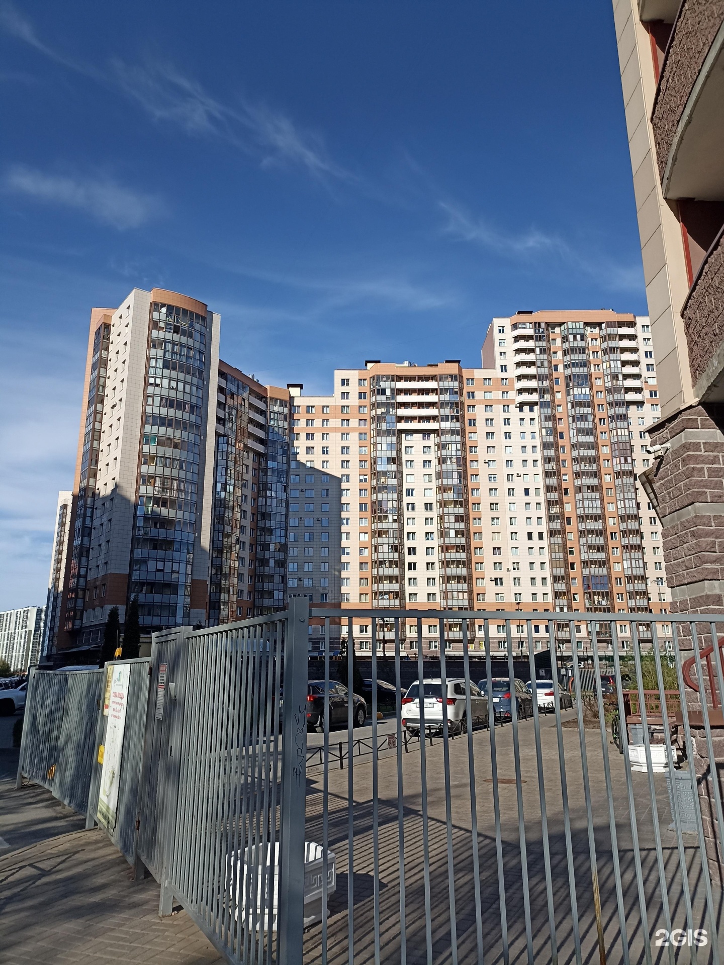 Робот клуб, клуб робототехники и программирования, фотография 2