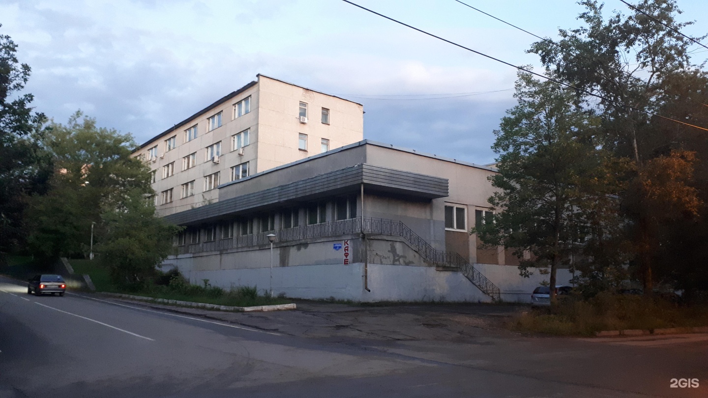 РобоТайм, клуб робототехники, фотография 2