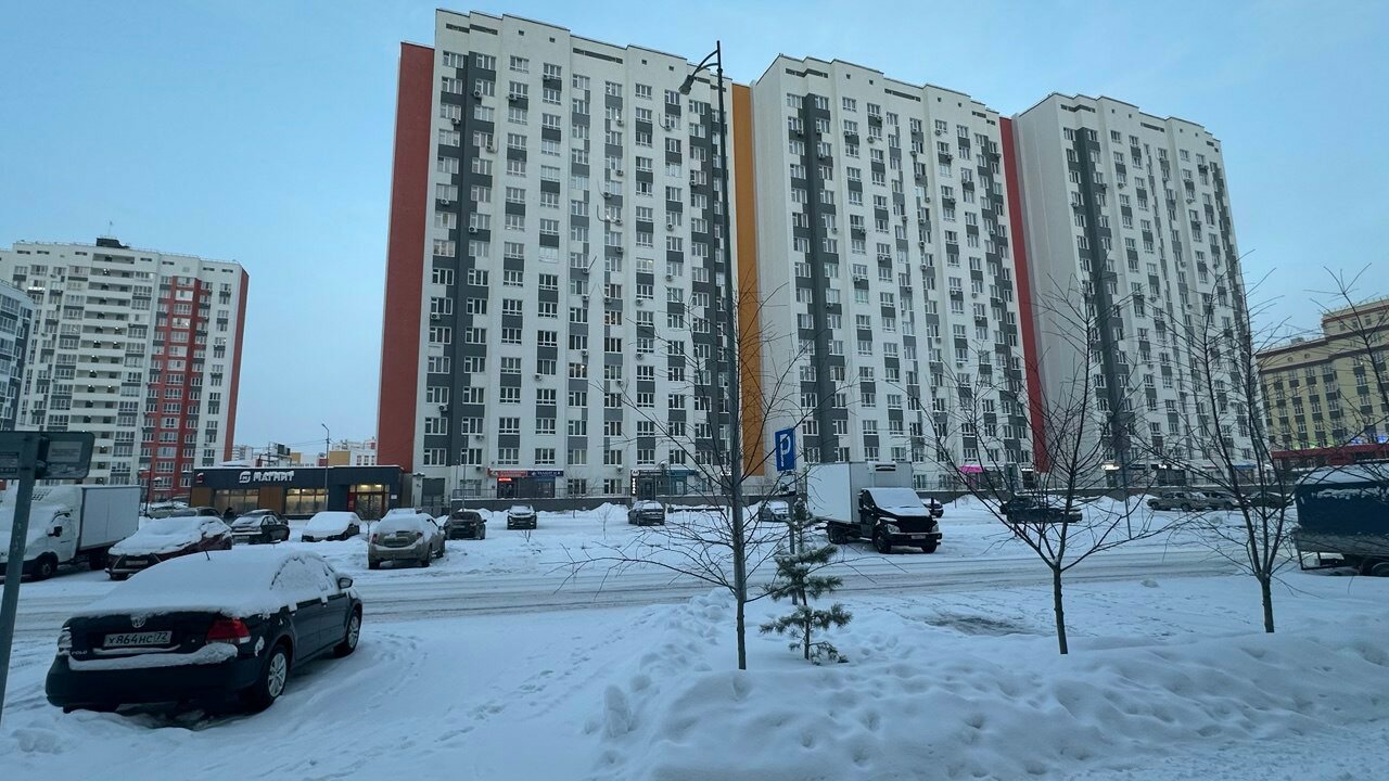 Роботекс, фотография 10