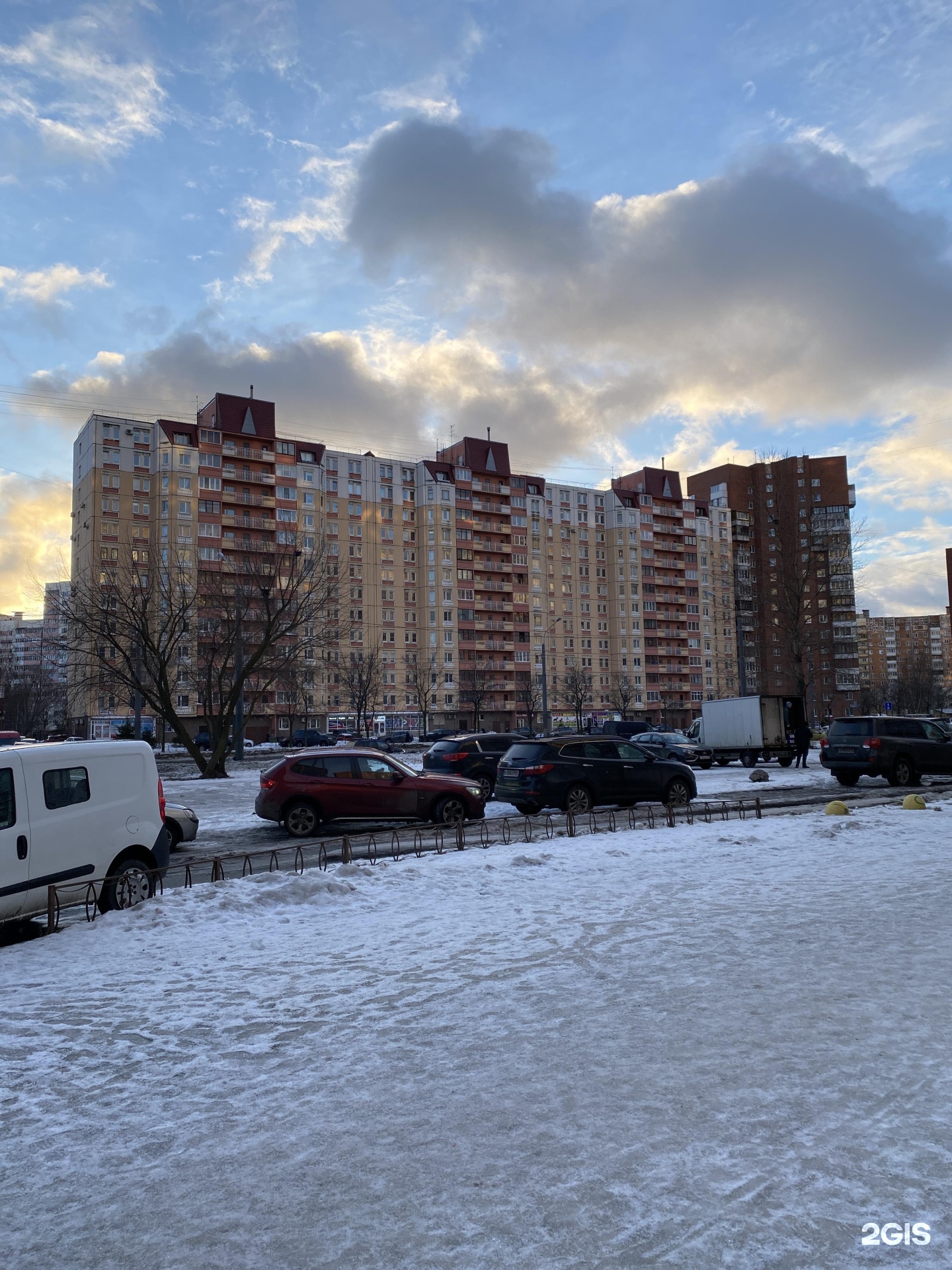 Познавайка, центр развития детей, фотография 2