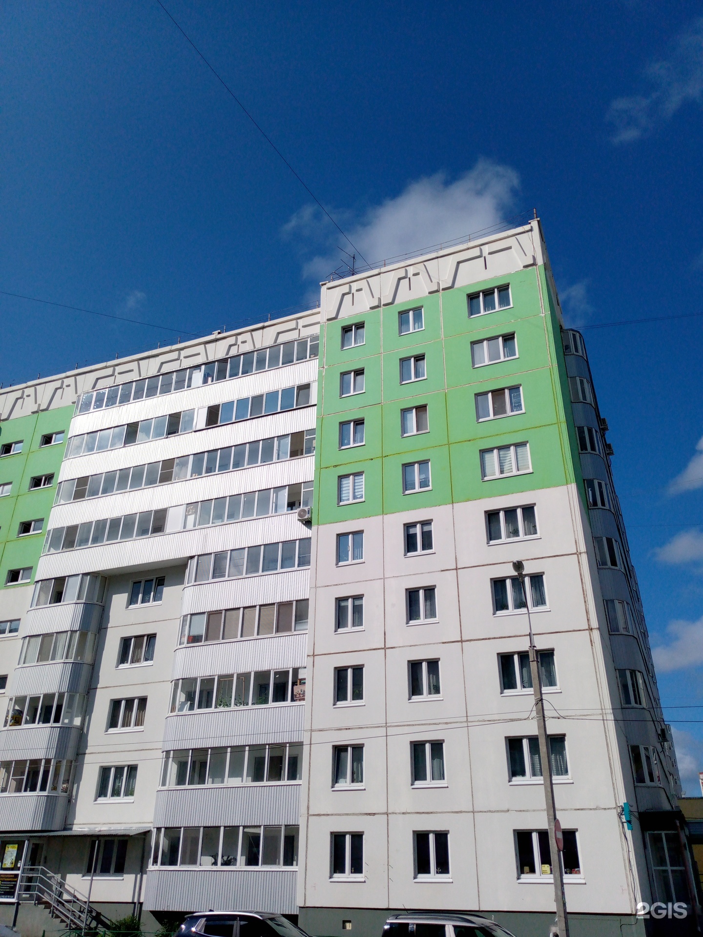Клуб Гениев, детский клуб робототехники и программирования, фотография 2