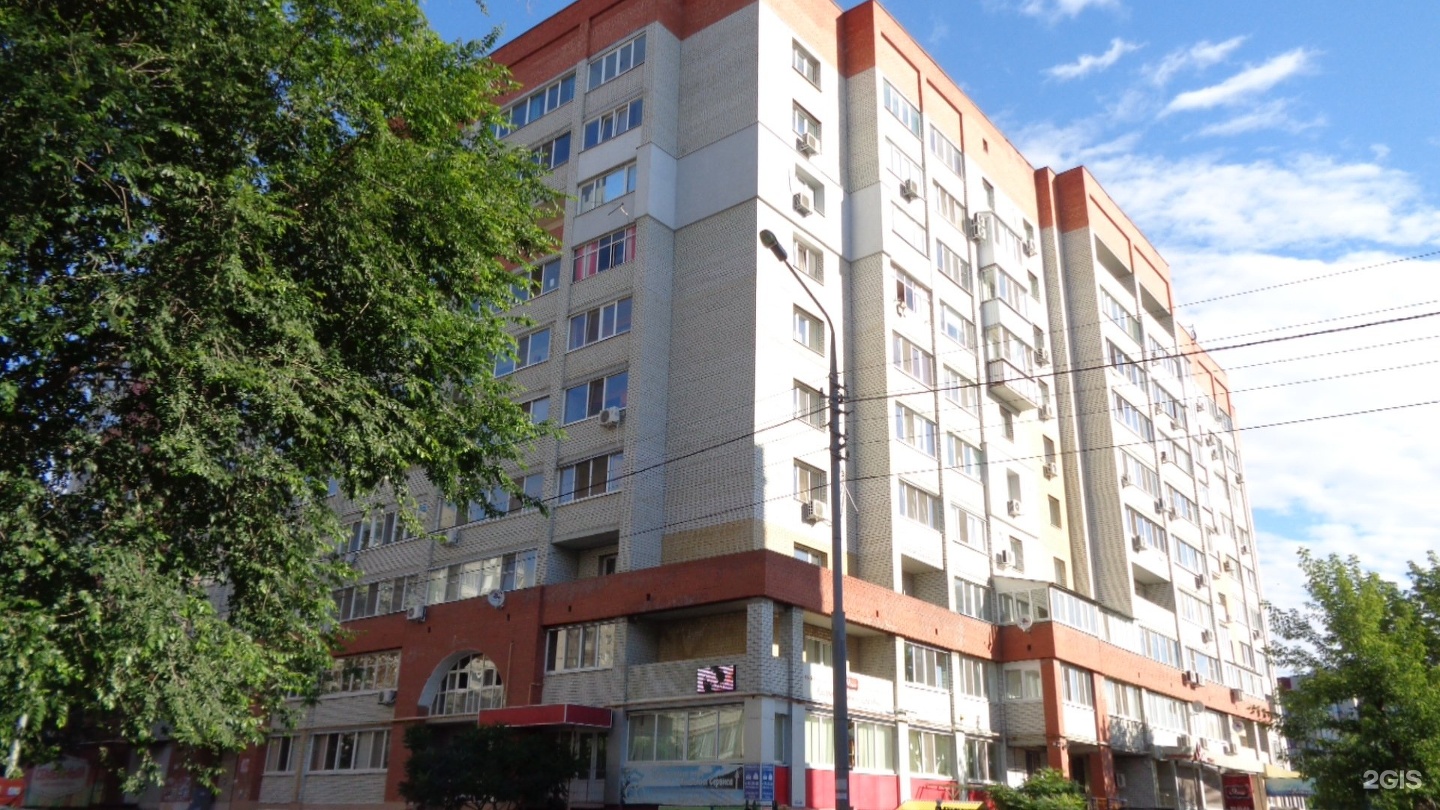 Кораблик, центр раннего развития детей, фотография 2