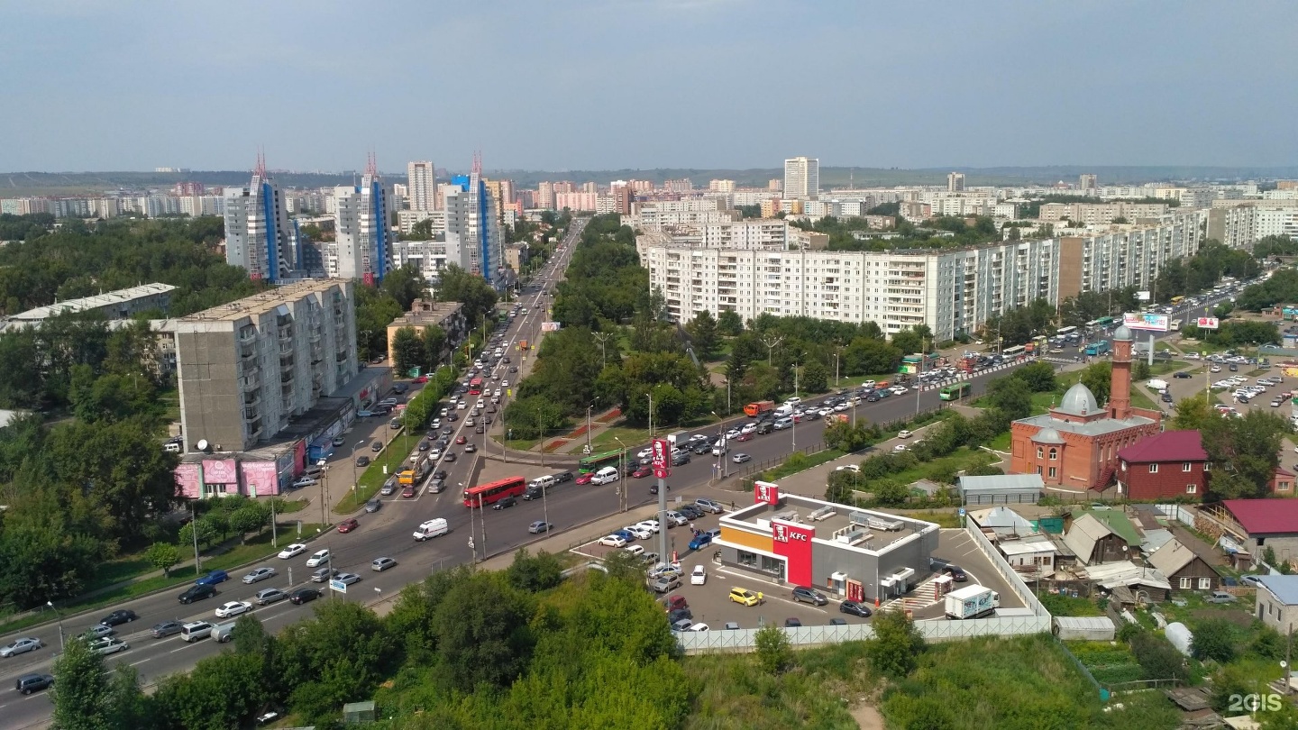 Росробот, школа робототехники, программирования и цифровых технологий, фотография 2