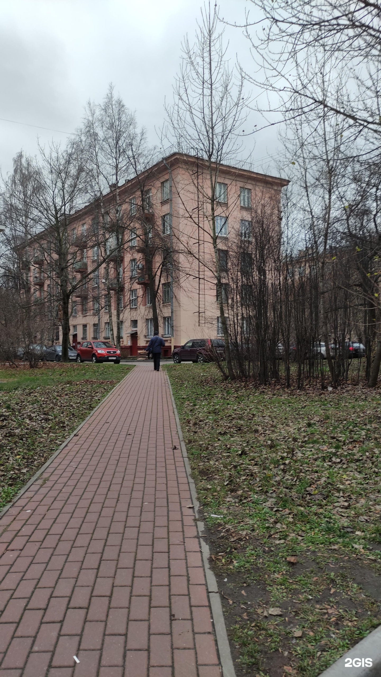 Кубик, детская школа робототехники и программирования, фотография 2