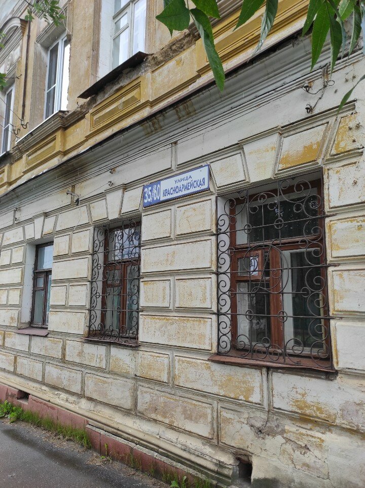 Робототехника клуб мастерская роботов, фотография 2