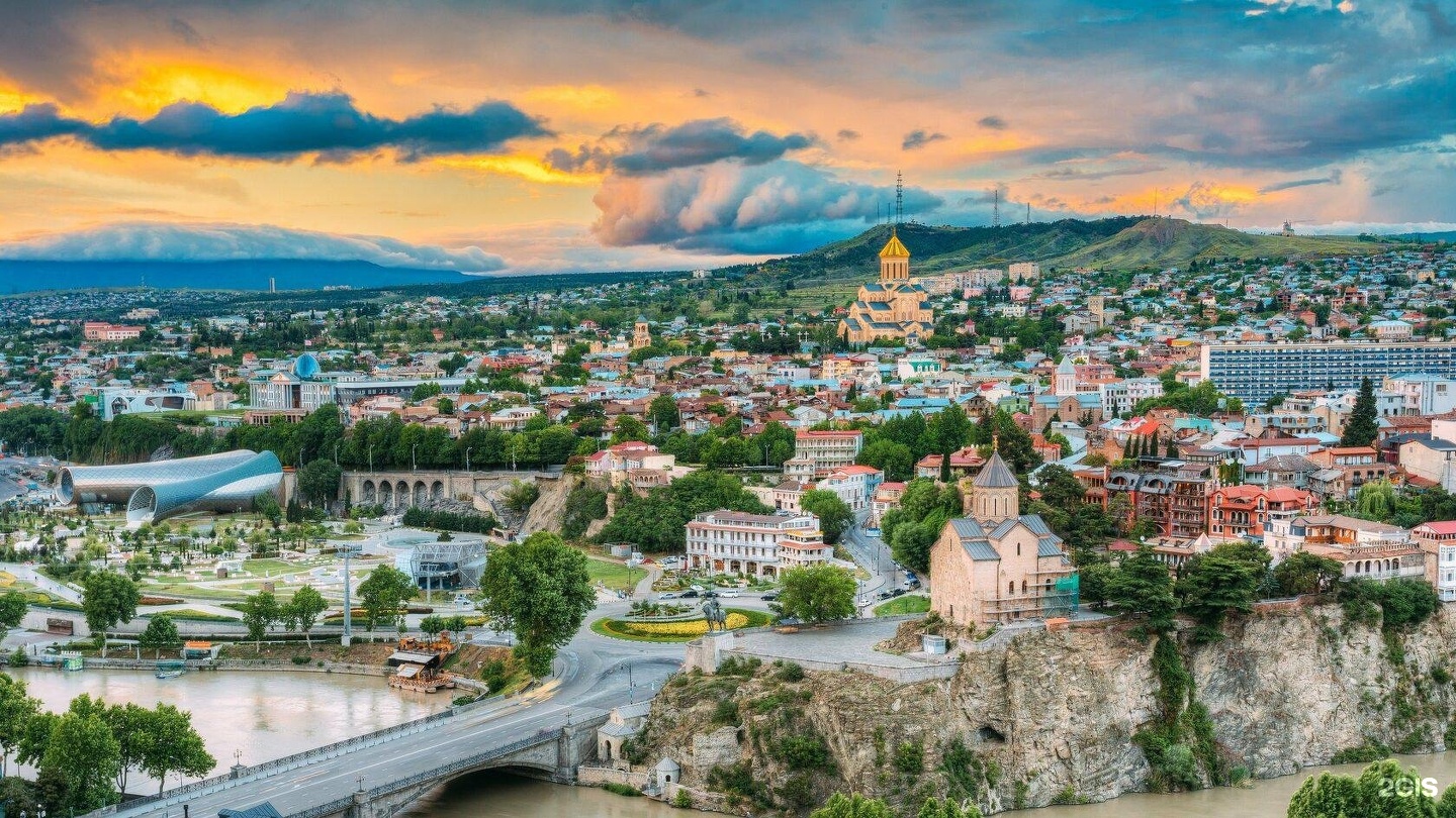 Тесла, клуб робототехники, фотография 1