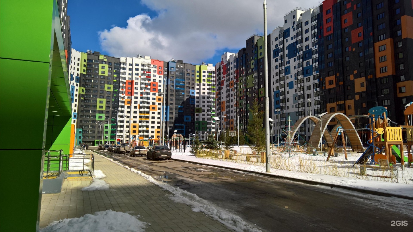 Тесла, клуб робототехники, фотография 2