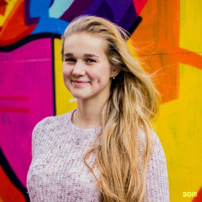 Эра Инженеров, школа робототехники, фотография 1