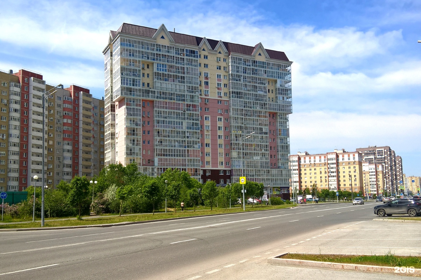 Роби, центр робототехники, фотография 2