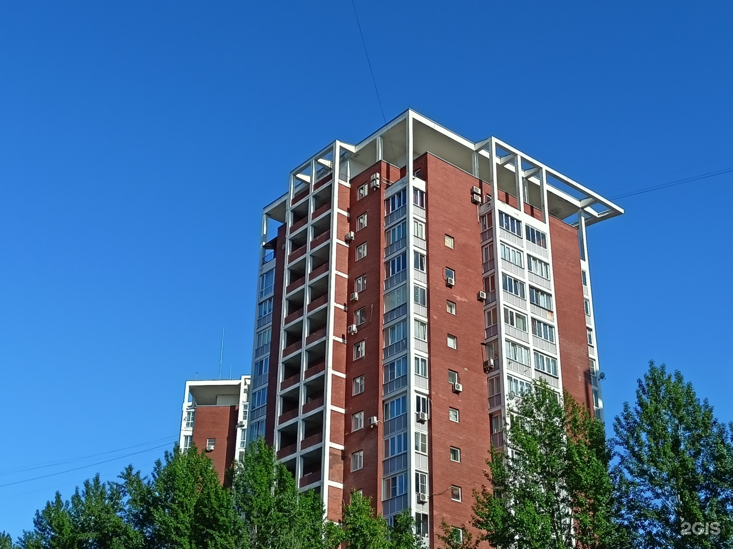 Тесла, клуб робототехники, фотография 2