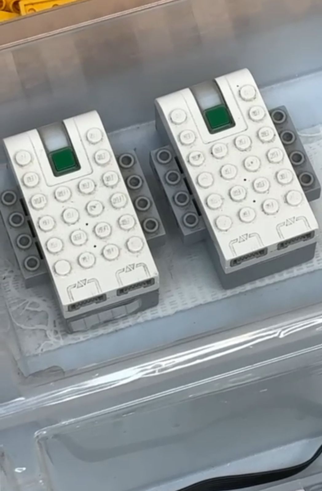 Start Junior, фотография 7