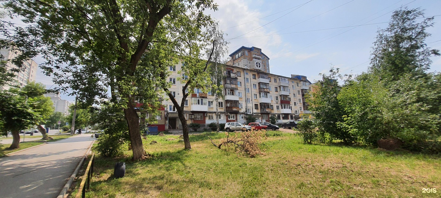 IT дети, детский центр робототехники и программирования, фотография 2