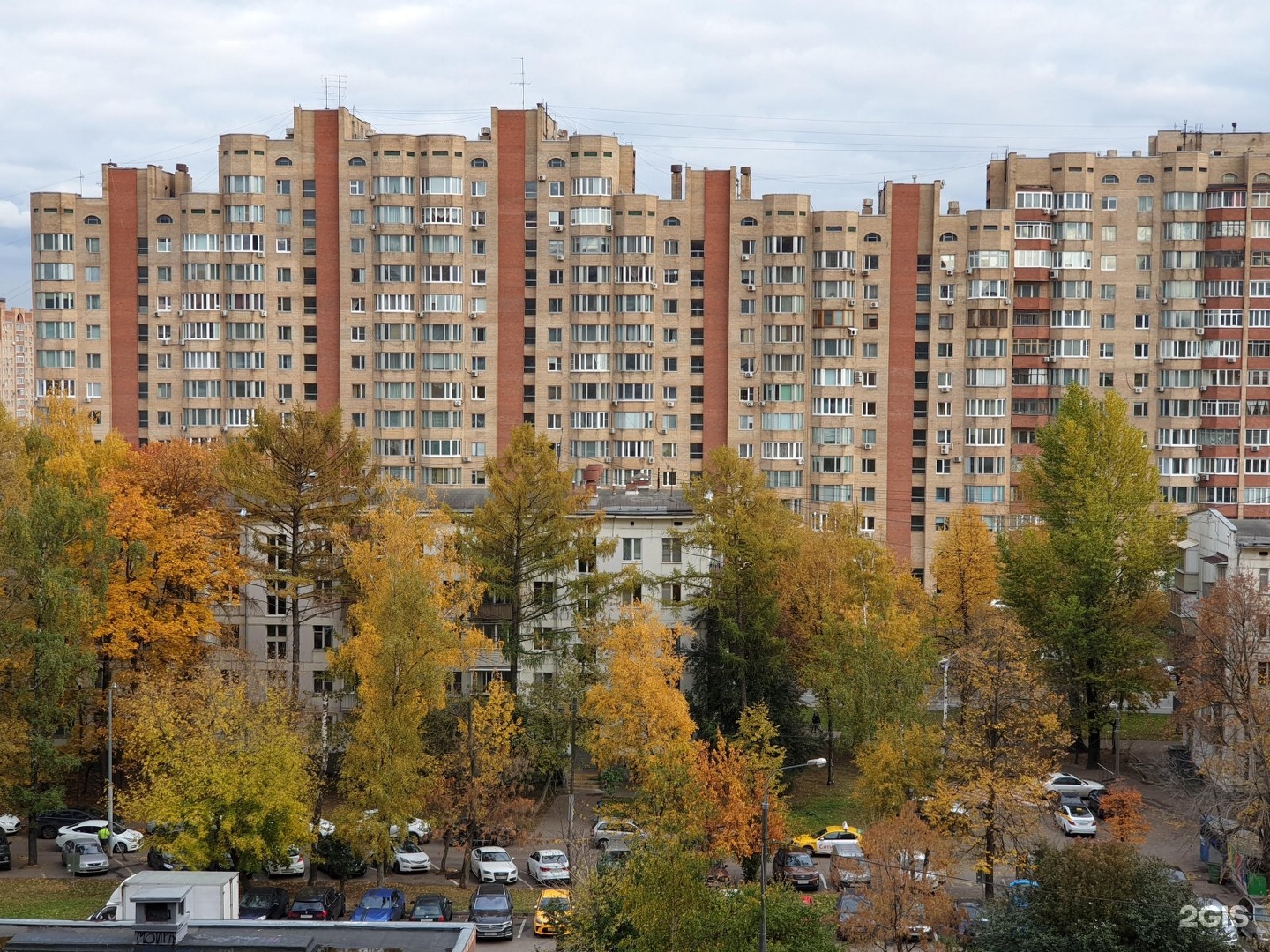 Лига роботов, школа курсов робототехники, фотография 2
