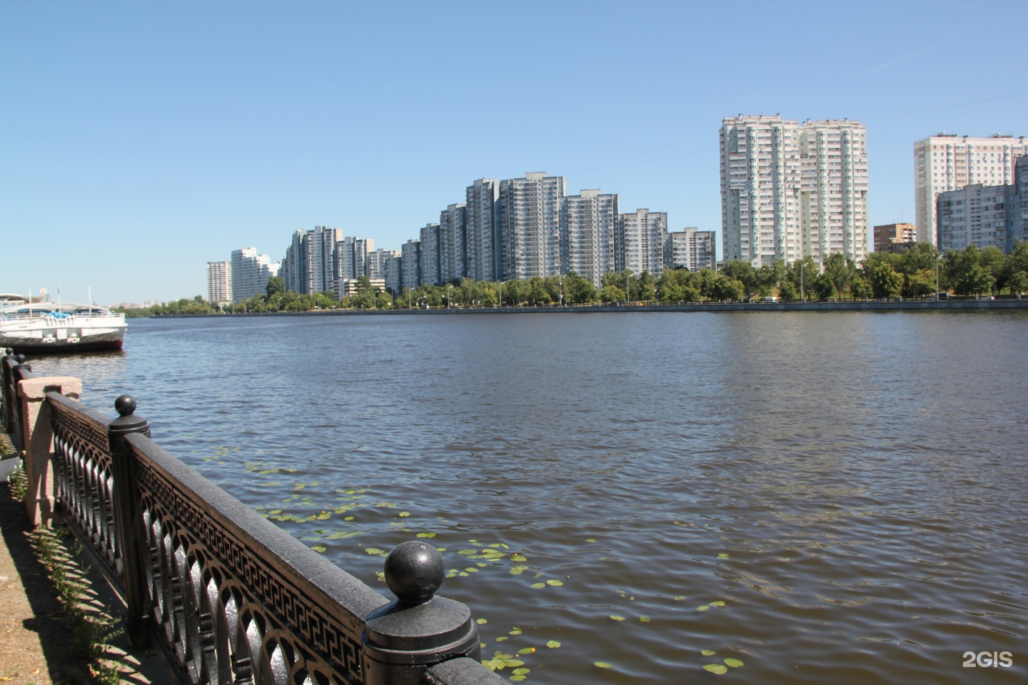 Электроник, робошкола, фотография 2