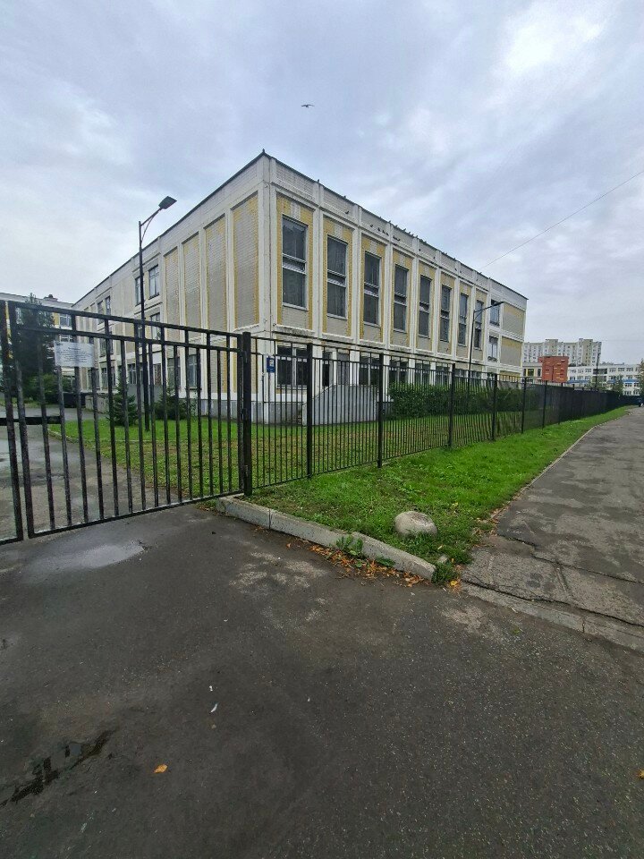 Мир Роботов, фотография 1