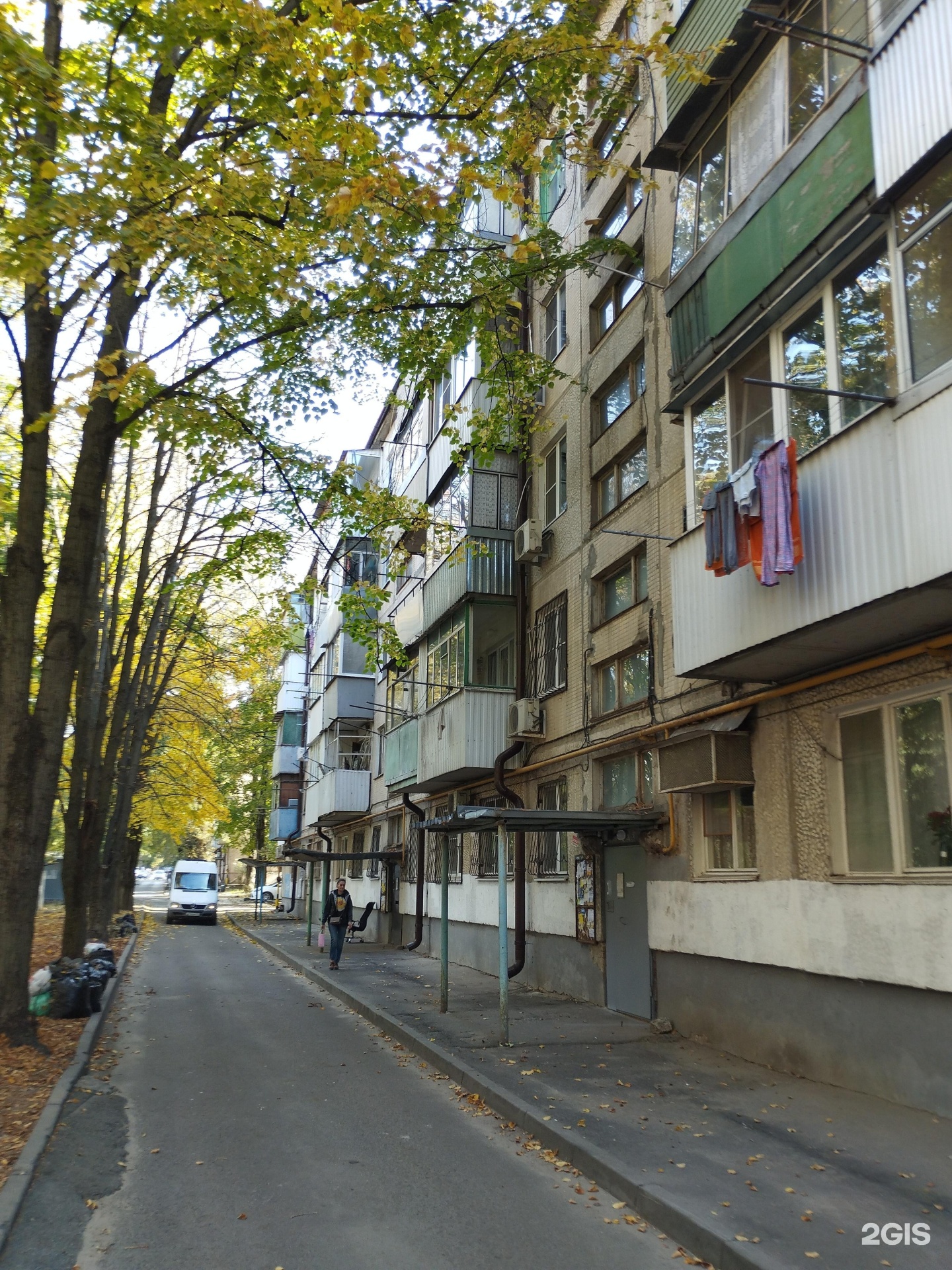 Кибертрон, детский клуб, фотография 2