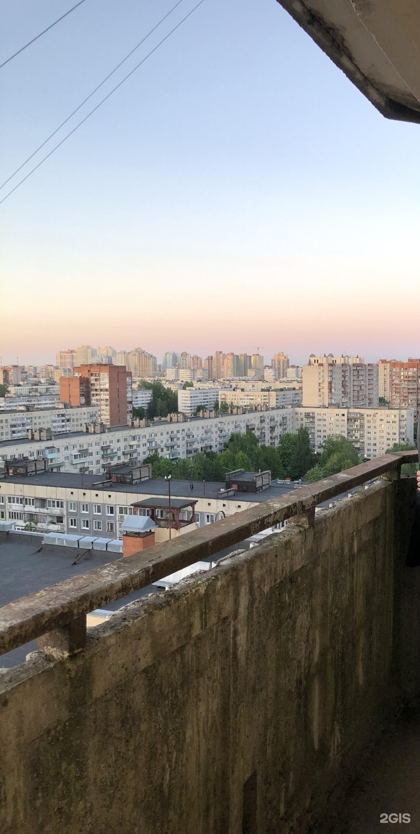 Лига роботов, международная школа робототехники и программирования, фотография 2