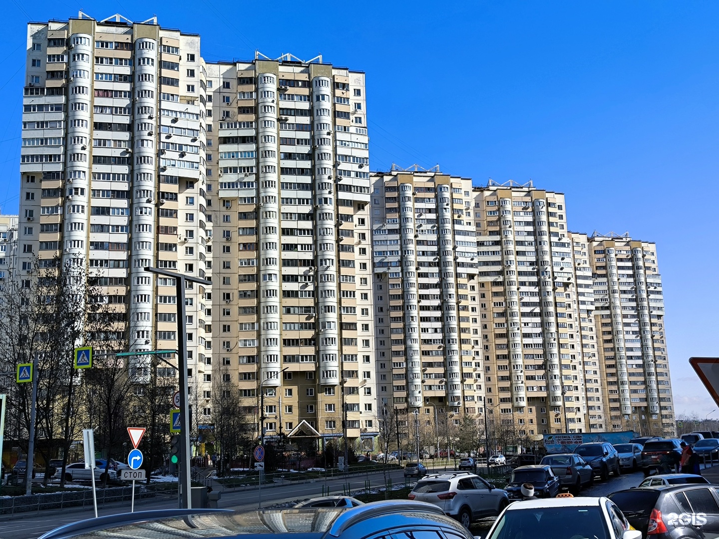 Роболатория, школа робототехники и программирования, фотография 2