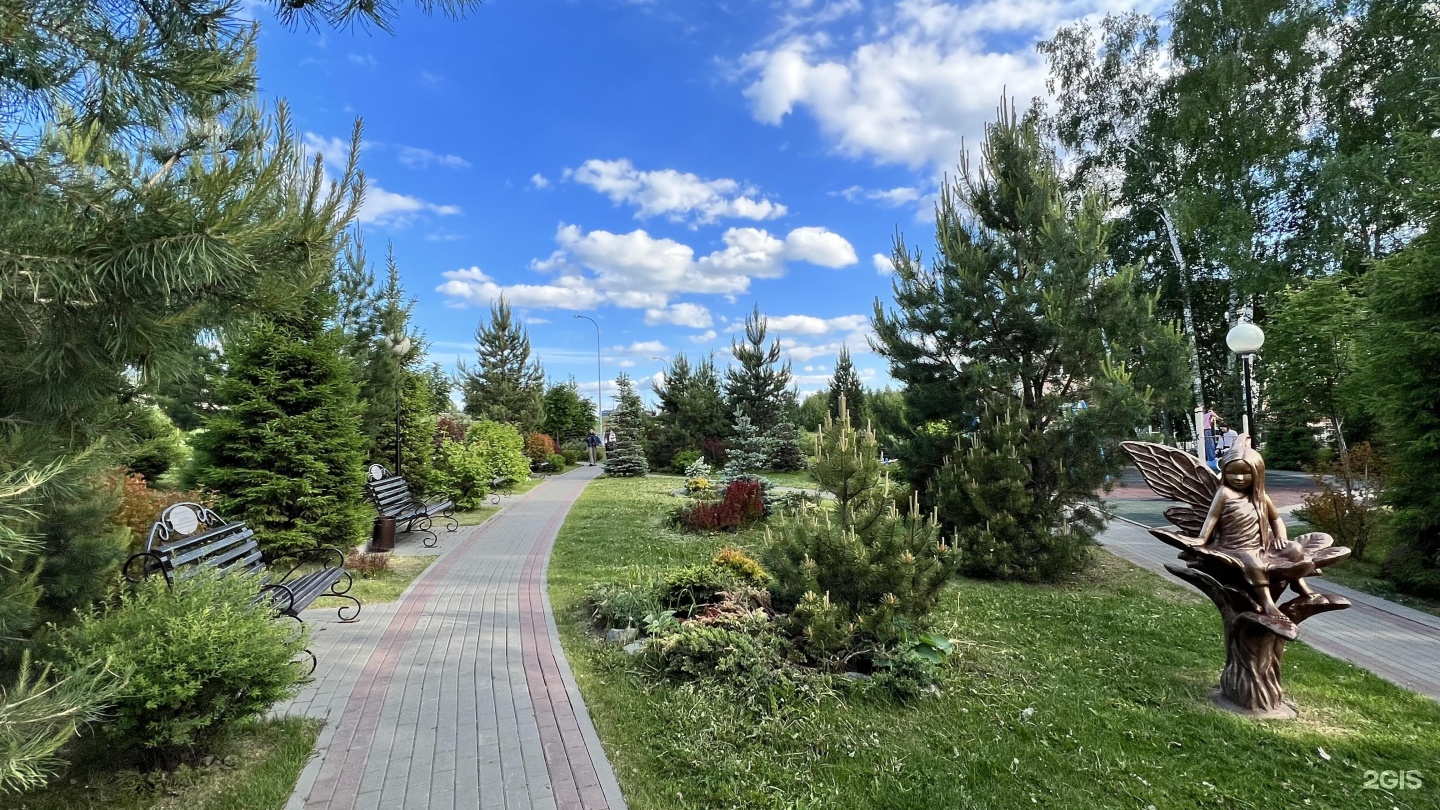 Лига Роботов, международная школа робототехники и программирования, фотография 2