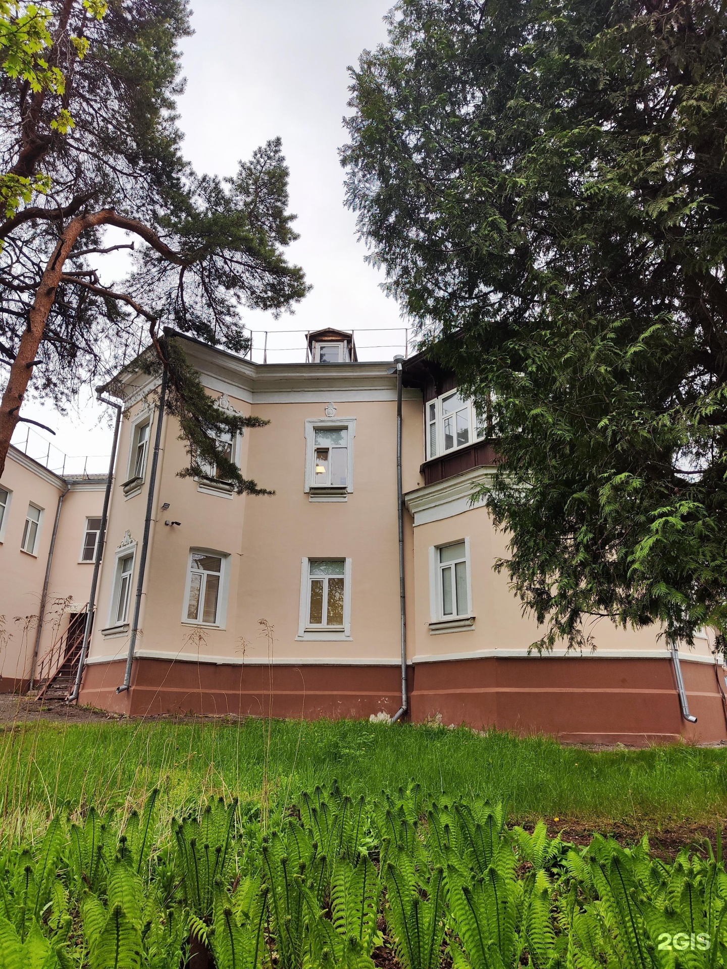 Сириус26, центр развития талантов, фотография 2