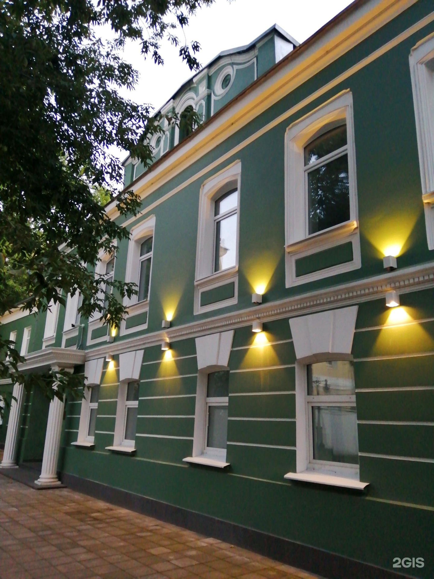 Эра Инженеров, детский клуб, фотография 2
