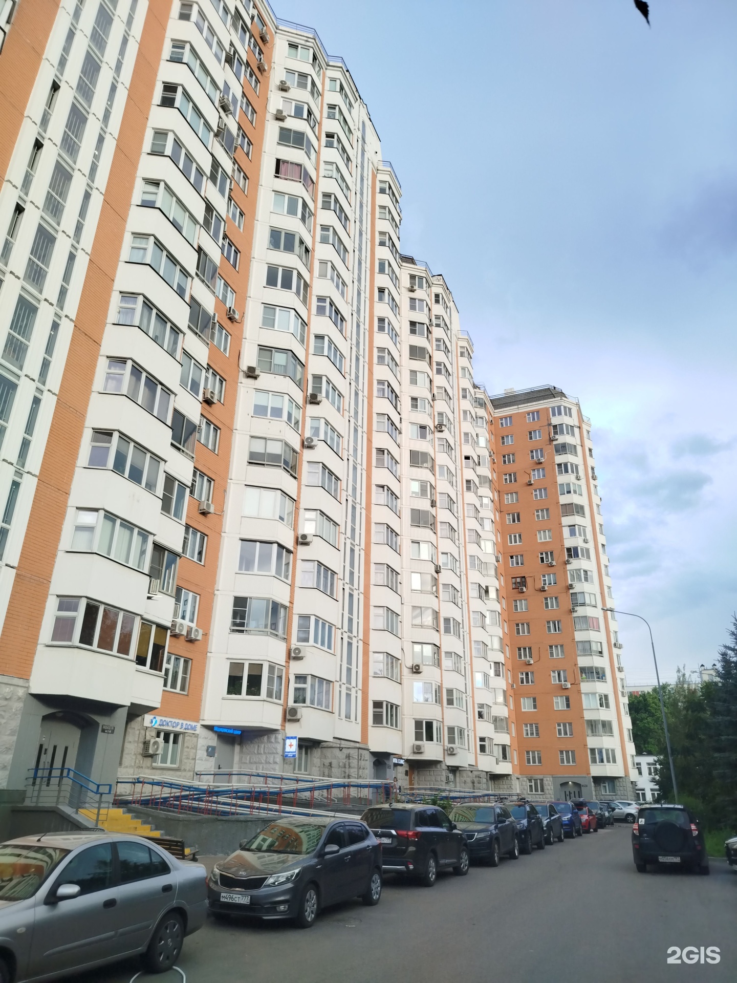 Роббо клуб, клуб робототехники и программирования, фотография 2