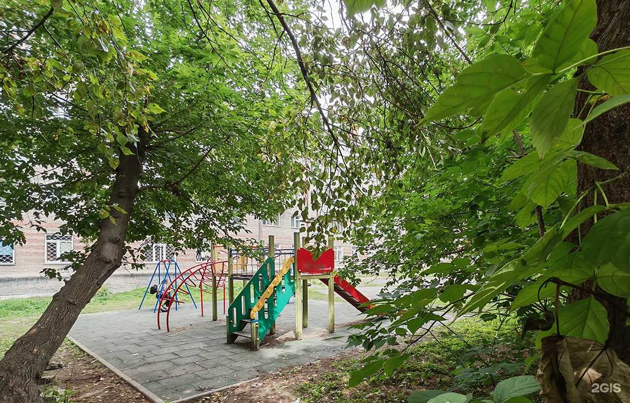 Лига Роботов, школа робототехники, программирования и киберспорта, фотография 2