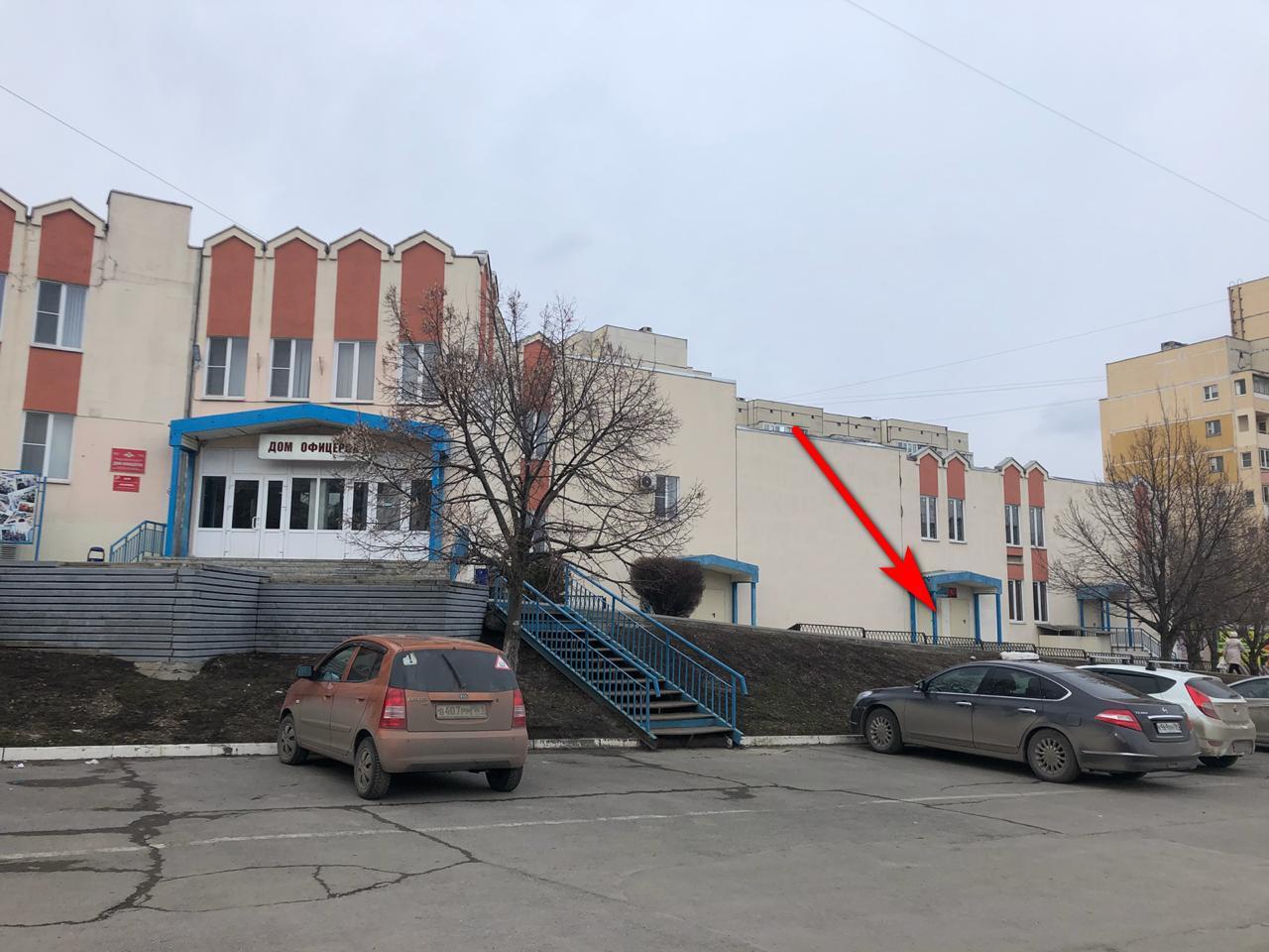 RoboTeam, кружок робототехники и программирования, фотография 2