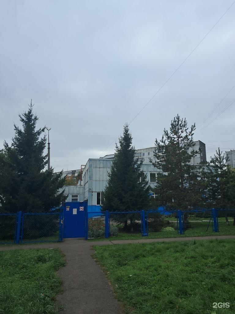 Робоакадемия, клуб робототехники для детей, фотография 1