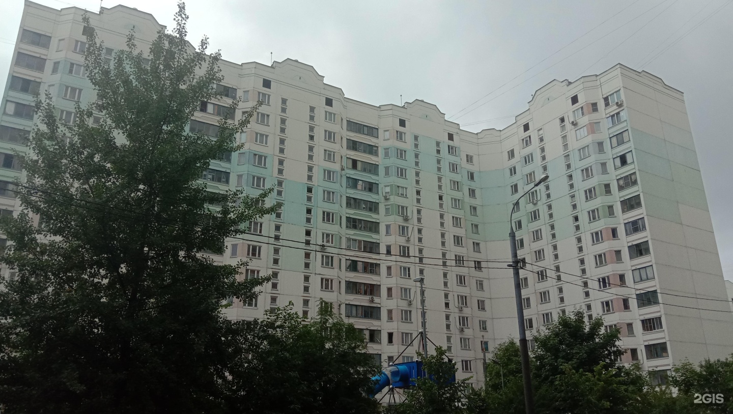 Бэби-клуб, центр раннего развития детей, фотография 2