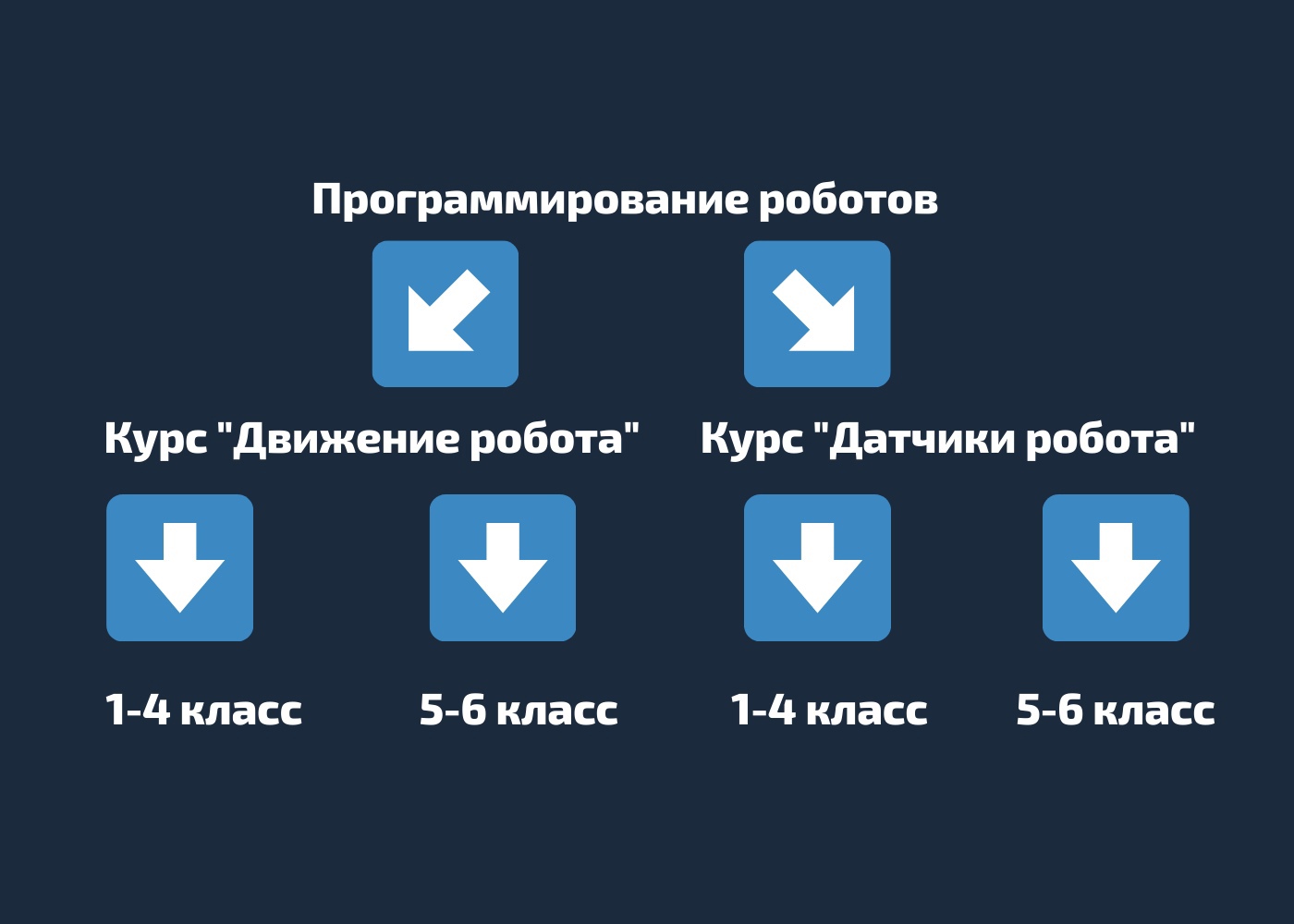 Codame - школа программирования и робототехники для детей, фотография 6
