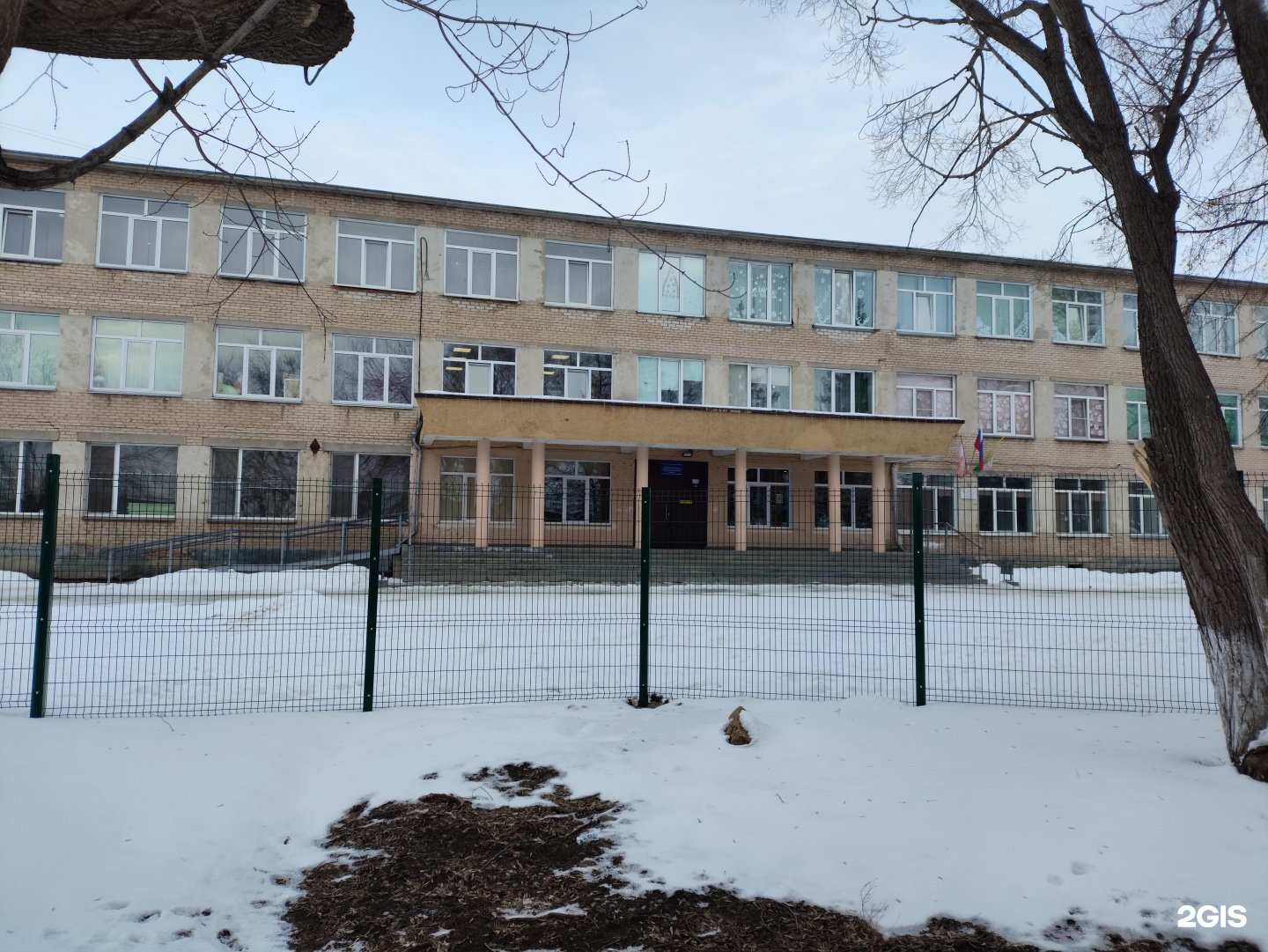 Рободелкины, кружок робототехники и программирования для детей, фотография 1
