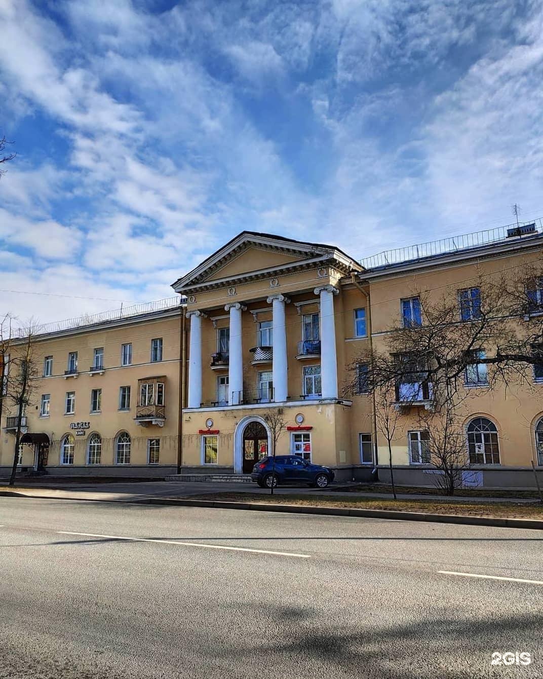 Кубик, детская школа робототехники и программирования, фотография 2