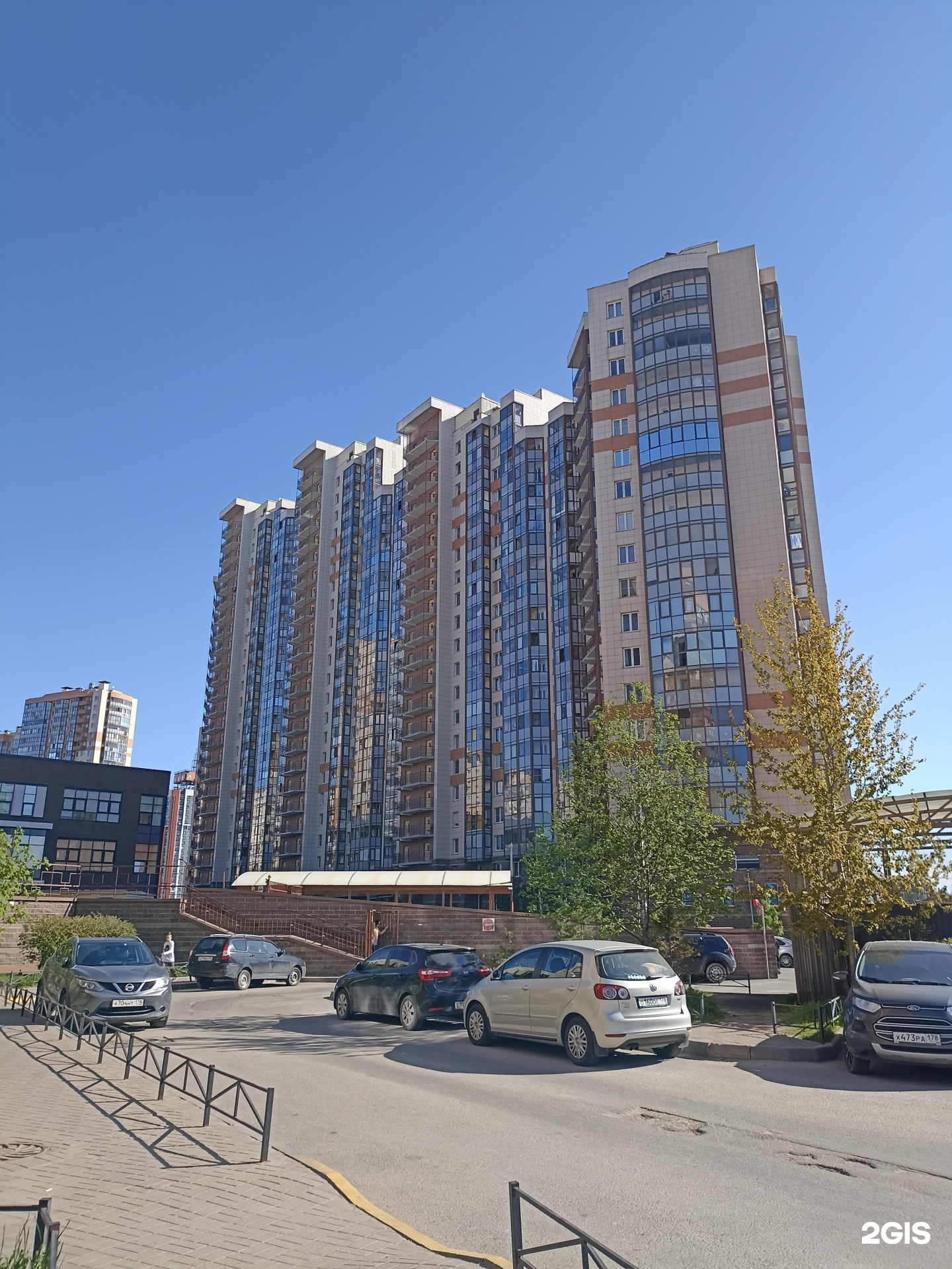 Грата, центр ментальной арифметики, фотография 2