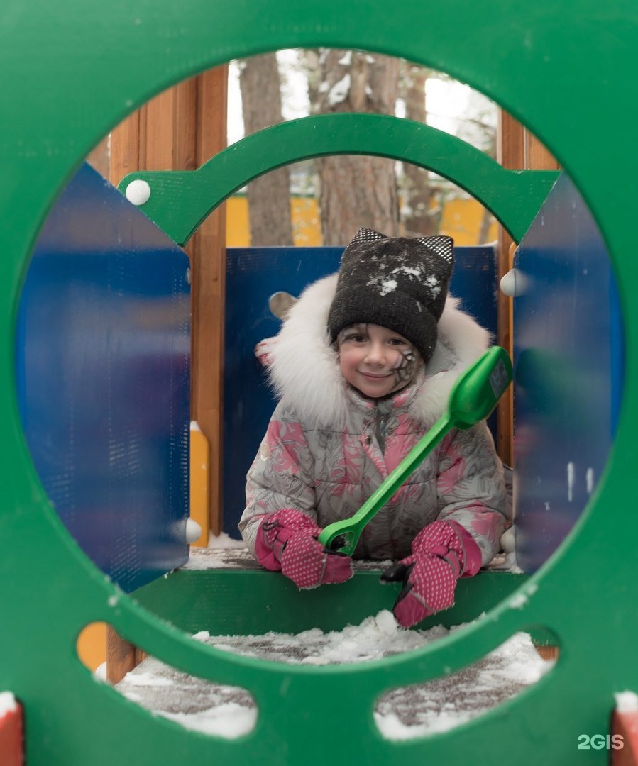 Kidsuniverse group, частная образовательная компания, фотография 1