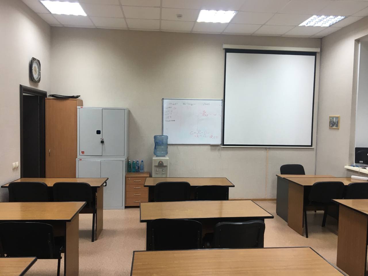 Школа робототехники и программирования Лига Роботов, фотография 4