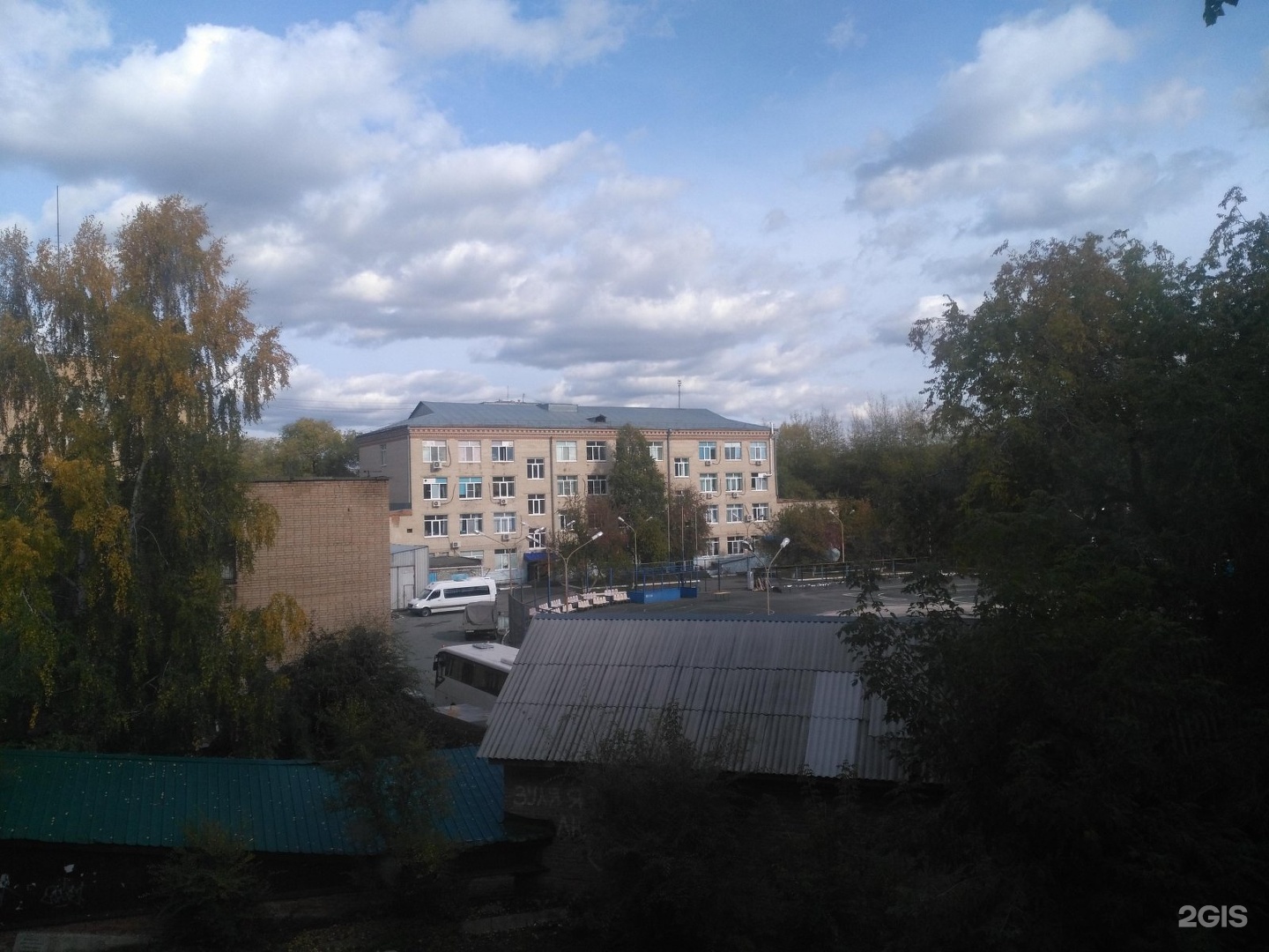 Кванториум, детский технопарк, фотография 2
