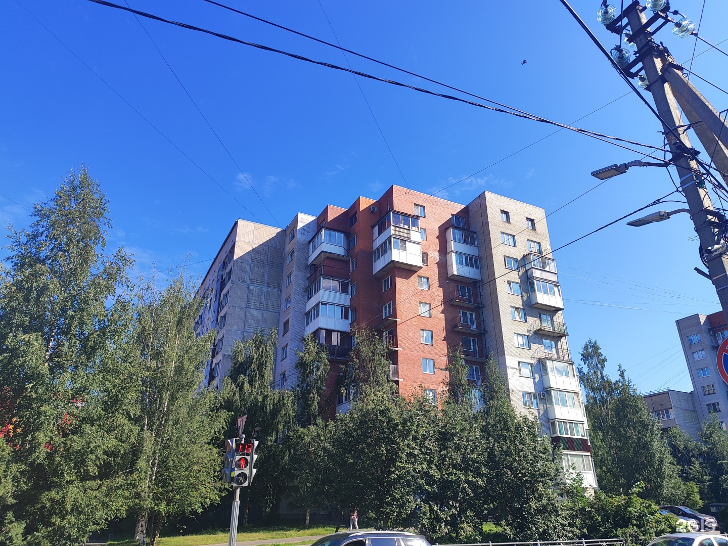 Кубик, детская школа робототехники и программирования, фотография 2