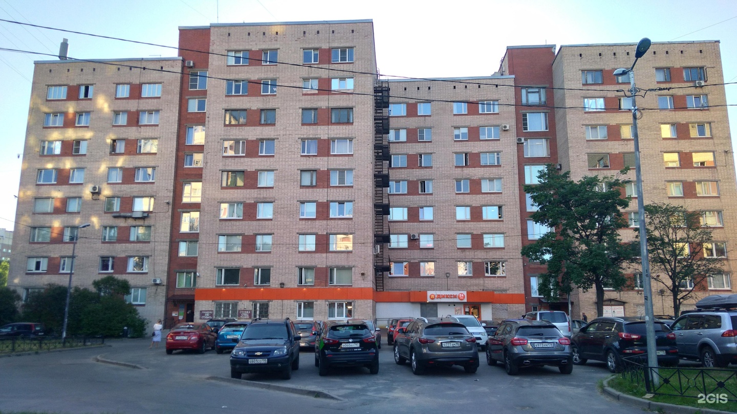 Кубик, детская школа робототехники и программирования, фотография 2