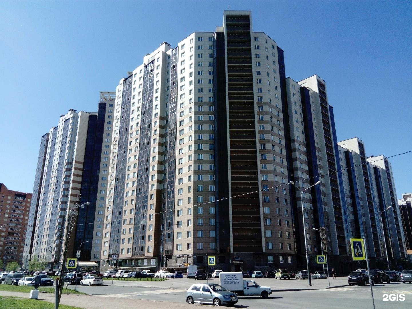 Кубик, детская школа робототехники и программирования, фотография 2