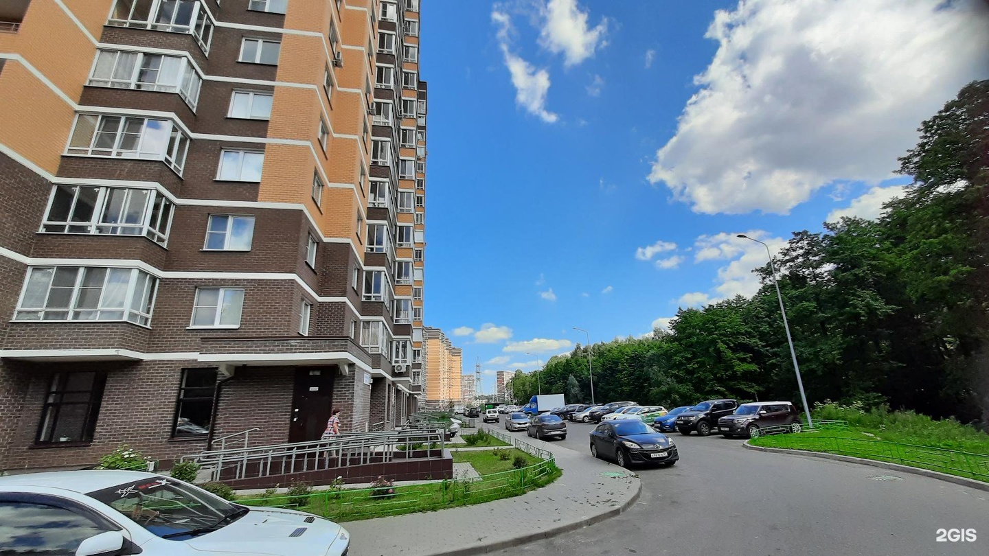 Proger club, клуб программирования, фотография 2