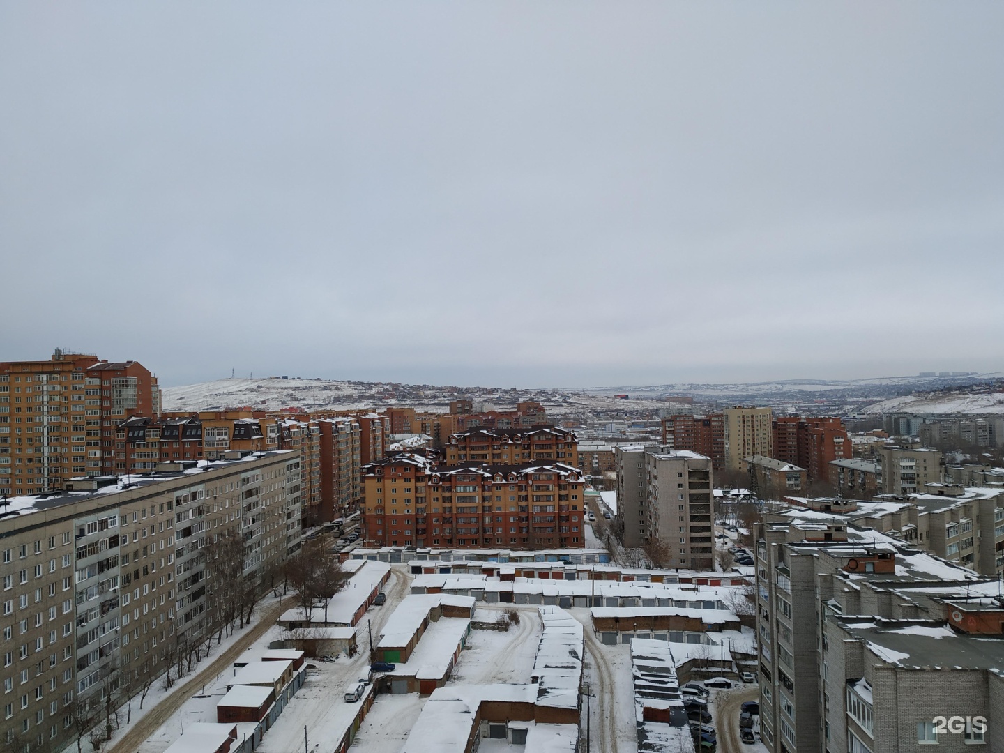 Точка сборки, молодежный детский центр, фотография 2