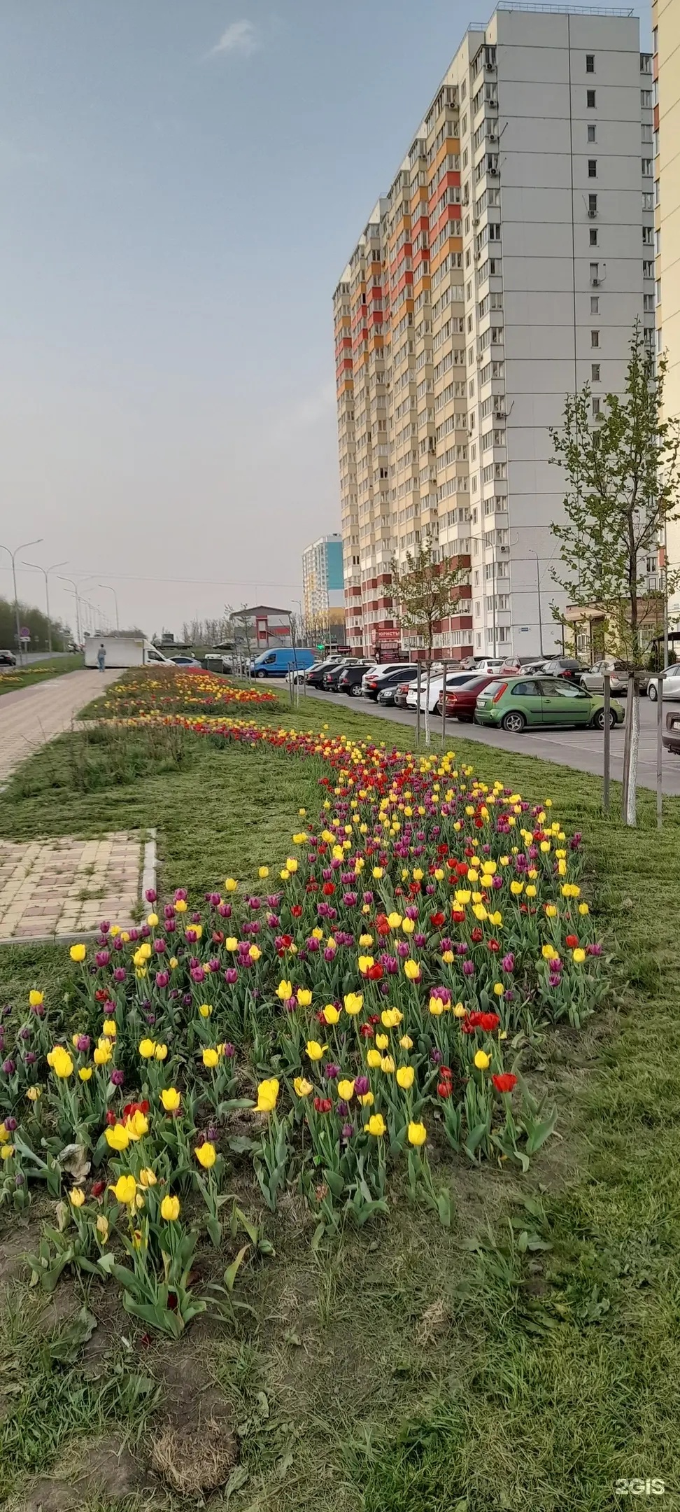 Кибертрон, детский клуб, фотография 2